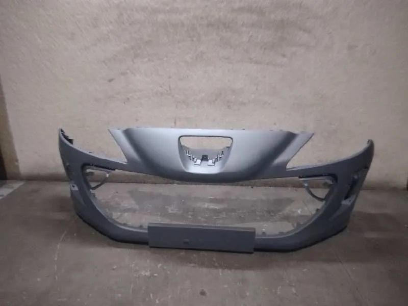 Paragolpes Delantero para Peugeot 308