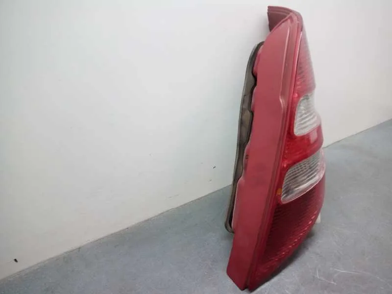 Piloto Trasero Derecho para Mercedes-Benz Clase A (W169)