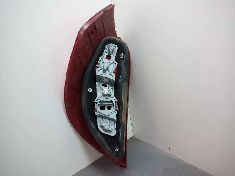 Piloto Trasero Derecho para Mercedes-Benz Clase A (W169)
