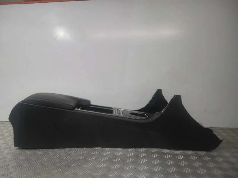 Apoyabrazos Central para Jaguar Xe