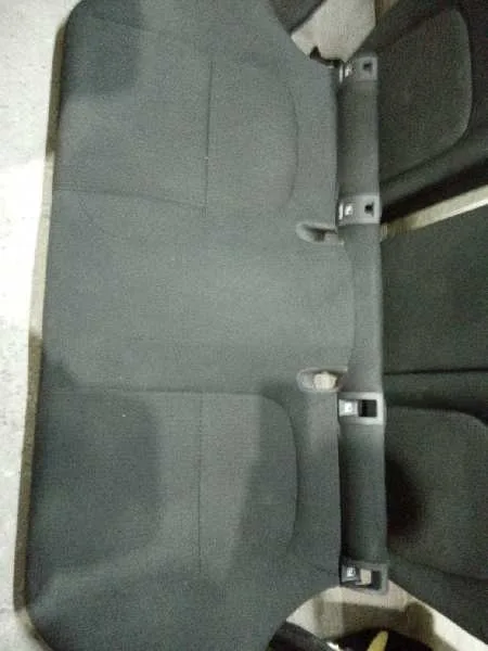 Juego Asientos Completo para Jaguar Xe