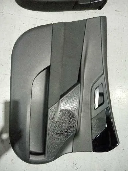 Juego Asientos Completo para Jaguar Xe