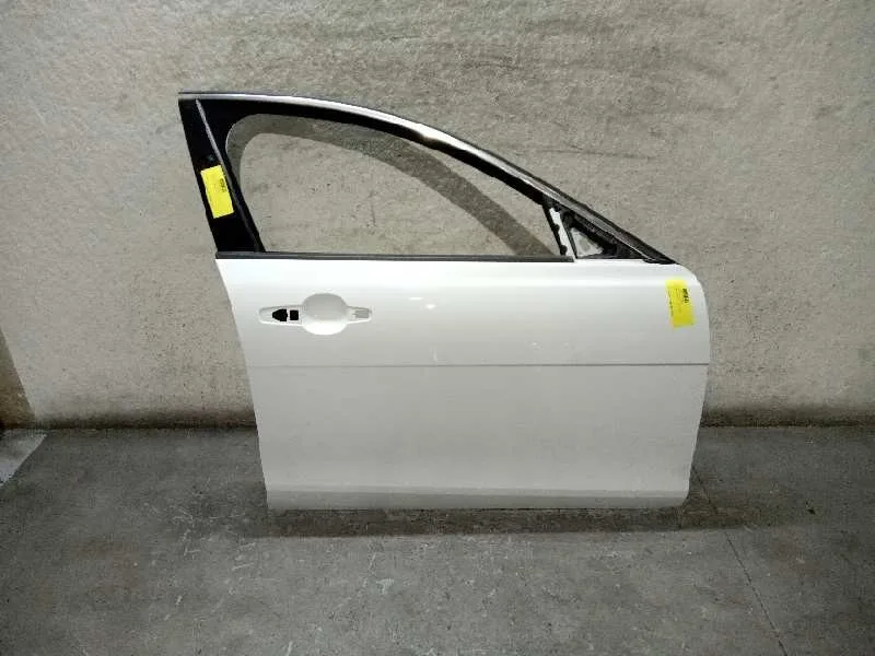 Puerta Delantera Derecha para Jaguar Xe