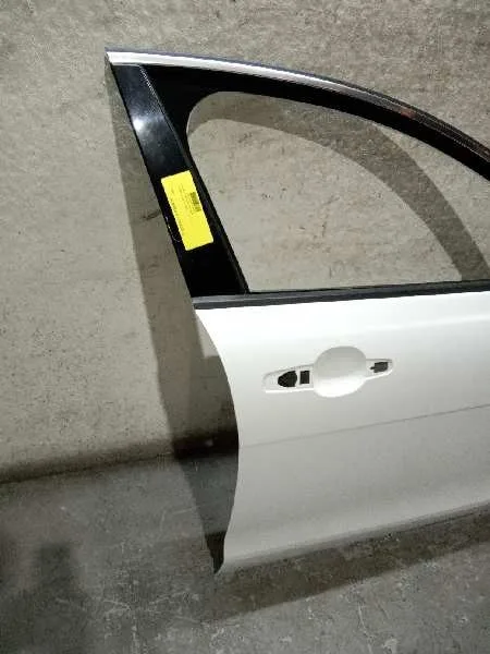 Puerta Delantera Derecha para Jaguar Xe