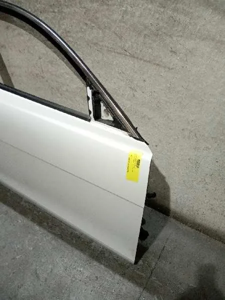 Puerta Delantera Derecha para Jaguar Xe