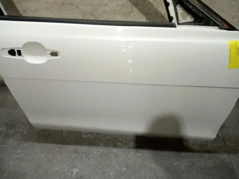Puerta Delantera Derecha para Jaguar Xe