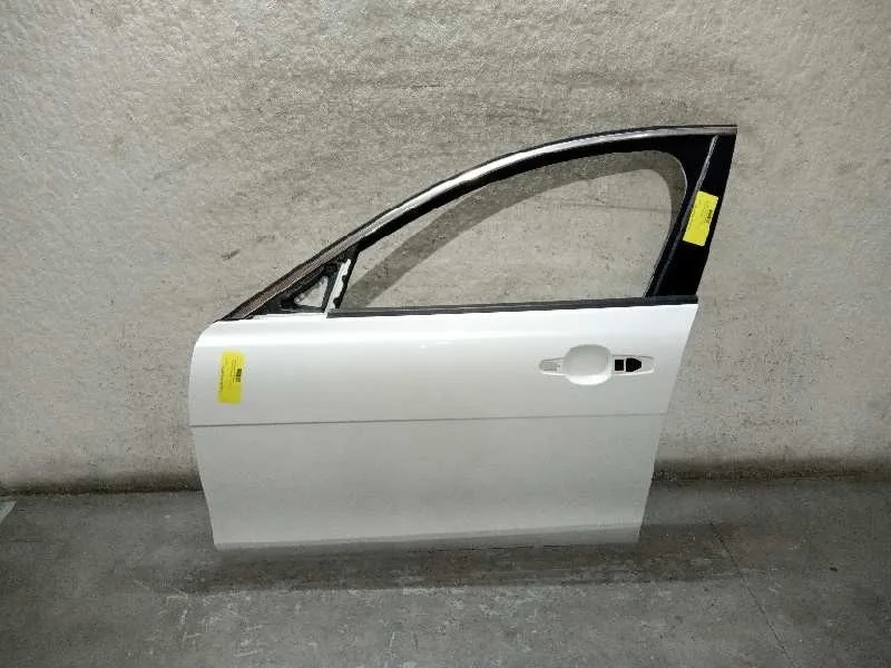 Puerta Delantera Izquierda para Jaguar Xe