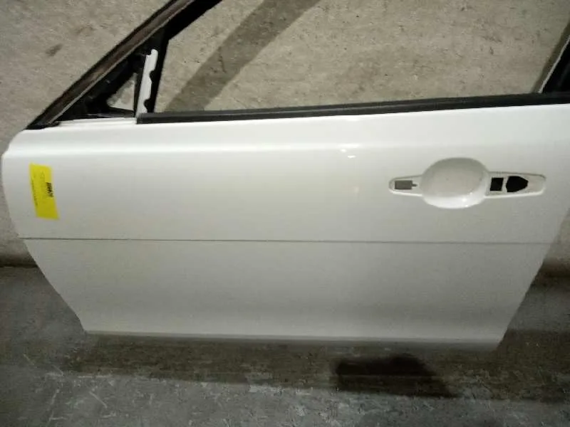 Puerta Delantera Izquierda para Jaguar Xe