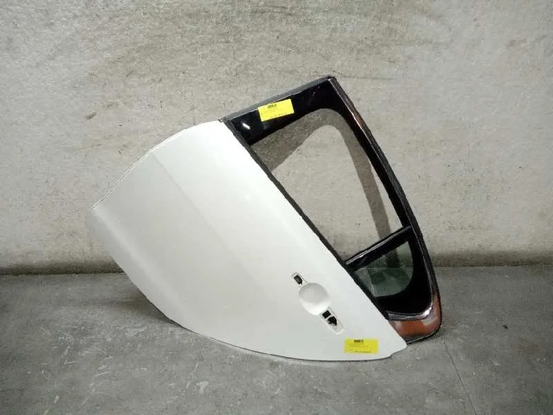 Puerta Trasera Izquierda para Jaguar Xe