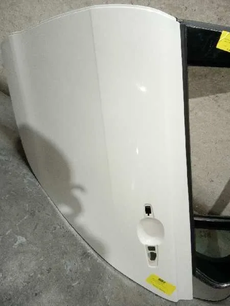Puerta Trasera Izquierda para Jaguar Xe