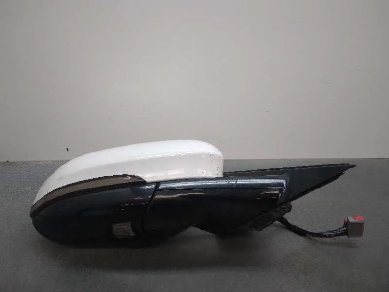 Retrovisor Derecho para Jaguar Xe