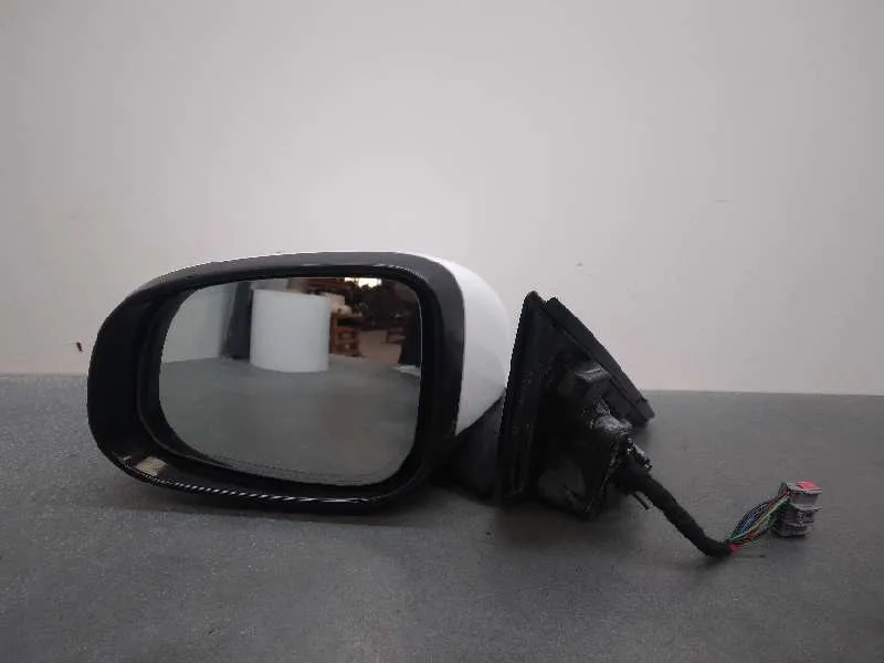 Retrovisor Izquierdo para Jaguar Xe