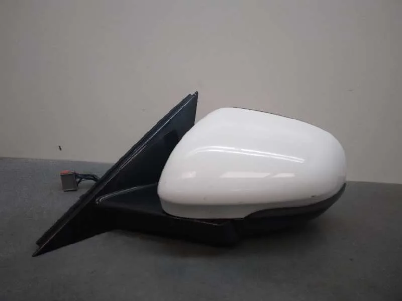 Retrovisor Izquierdo para Jaguar Xe