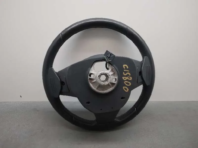 Volante para Jaguar Xe
