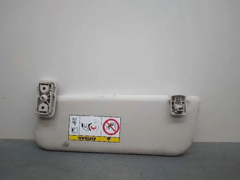 Parasol Derecho para Jaguar Xe
