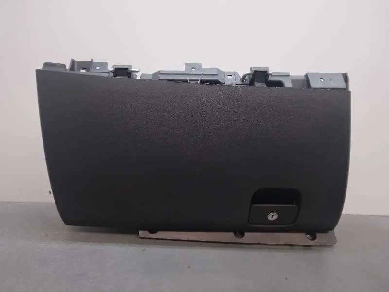 Guantera para Jaguar Xe
