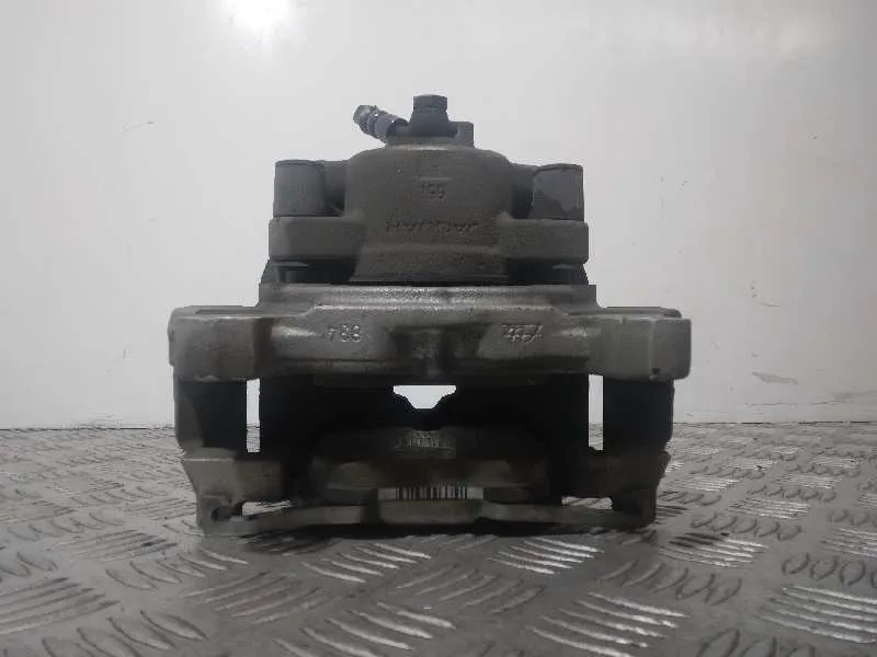 Pinza Freno Delantera Derecha para Jaguar Xe