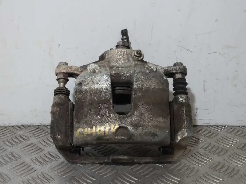 Pinza Freno Delantera Derecha para Hyundai I30 Cw (Pd)