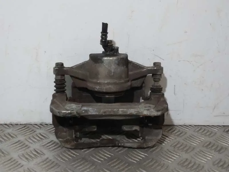 Pinza Freno Delantera Derecha para Hyundai I30 Cw (Pd)