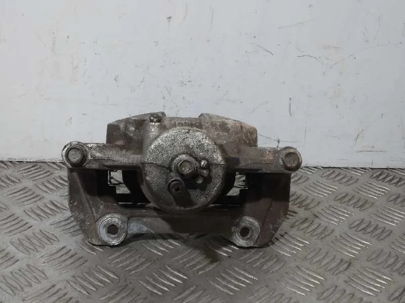 Pinza Freno Delantera Derecha para Hyundai I30 Cw (Pd)
