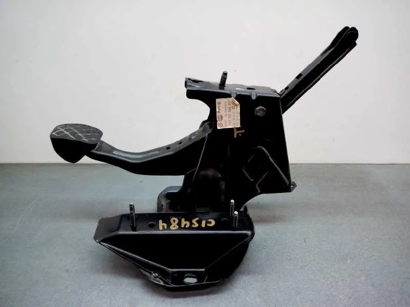 Pedal Freno para Volkswagen Golf Iv Berlina (1J1)
