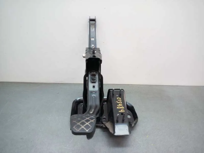 Pedal Freno para Volkswagen Golf Iv Berlina (1J1)