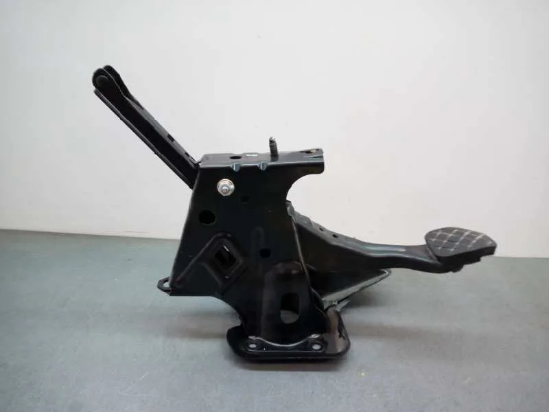 Pedal Freno para Volkswagen Golf Iv Berlina (1J1)