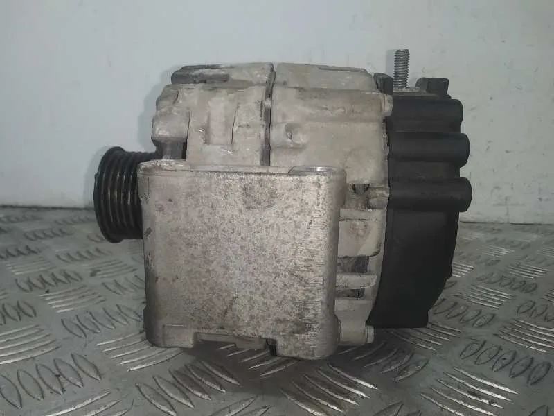 Alternador para Mercedes-Benz Sprinterii Caja Cerrada (Desde 01.06)