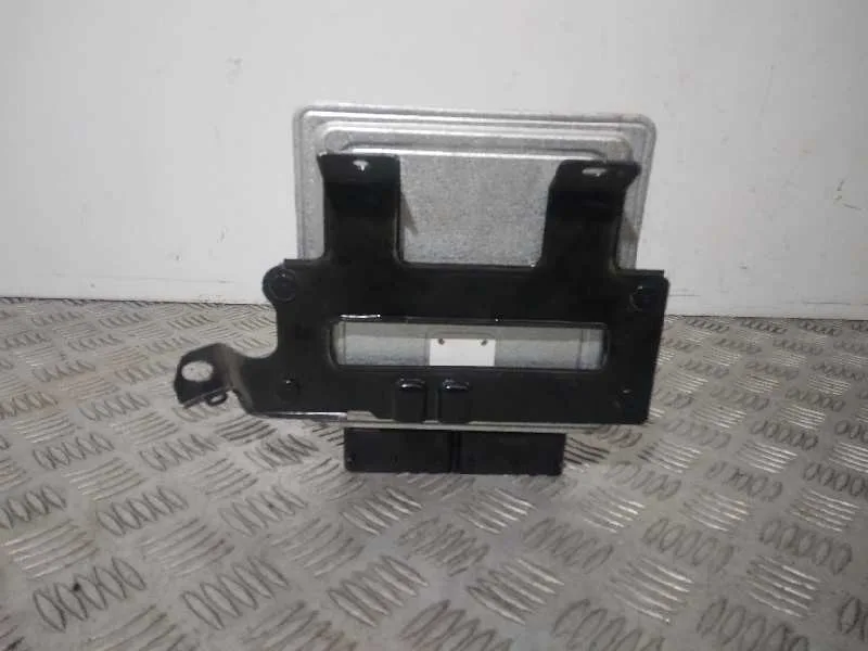 Centralita Motor Uce para Hyundai I30 Cw (Pd)