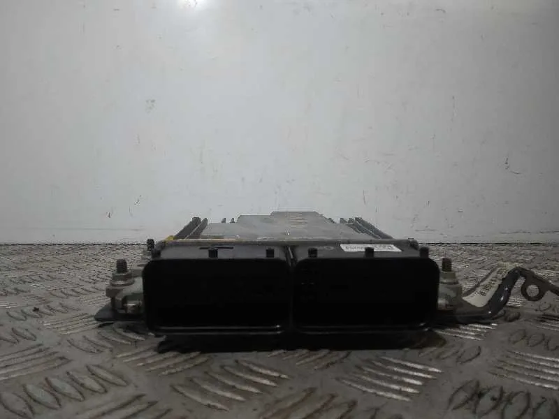 Centralita Motor Uce para Hyundai I30 Cw (Pd)