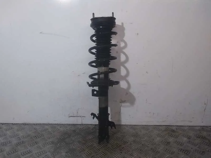 Amortiguador Delantero Derecho para Ford Ka+