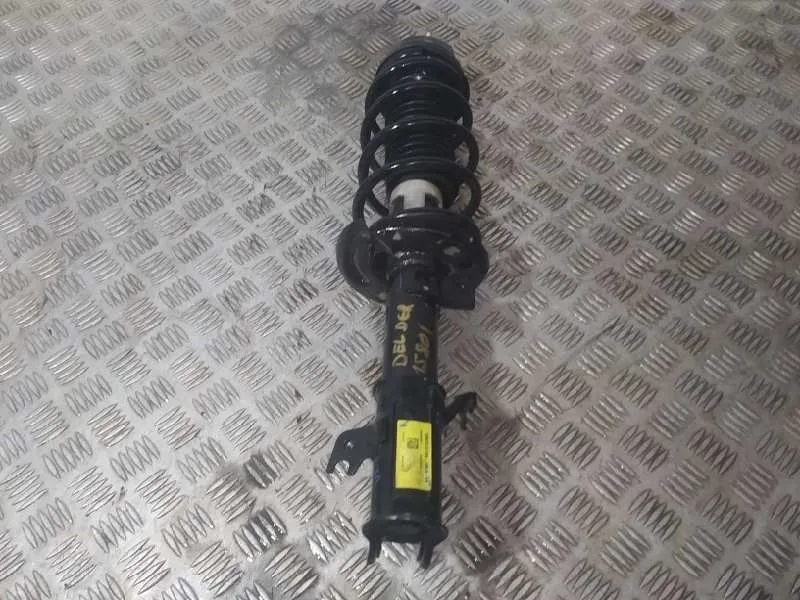 Amortiguador Delantero Derecho para Ford Ka+