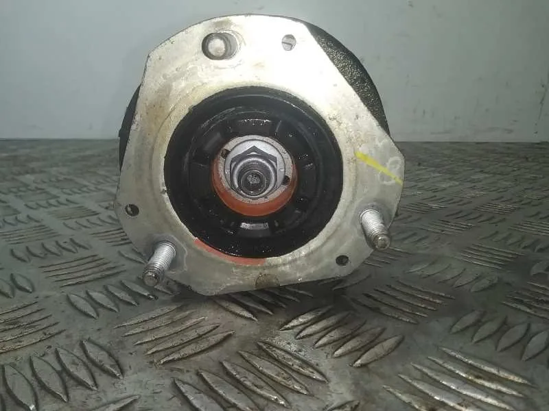 Amortiguador Delantero Derecho para Ford Ka+