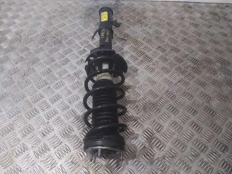 Amortiguador Delantero Derecho para Ford Ka+