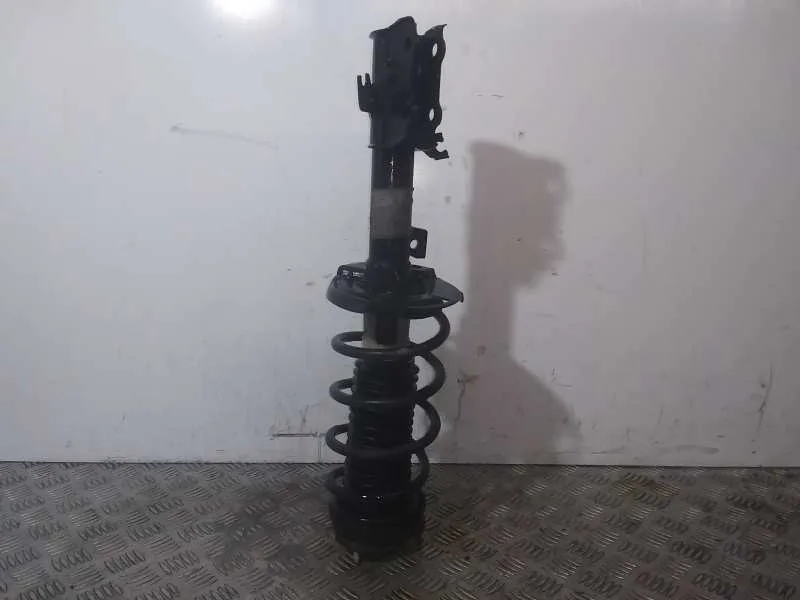 Amortiguador Delantero Derecho para Ford Ka+