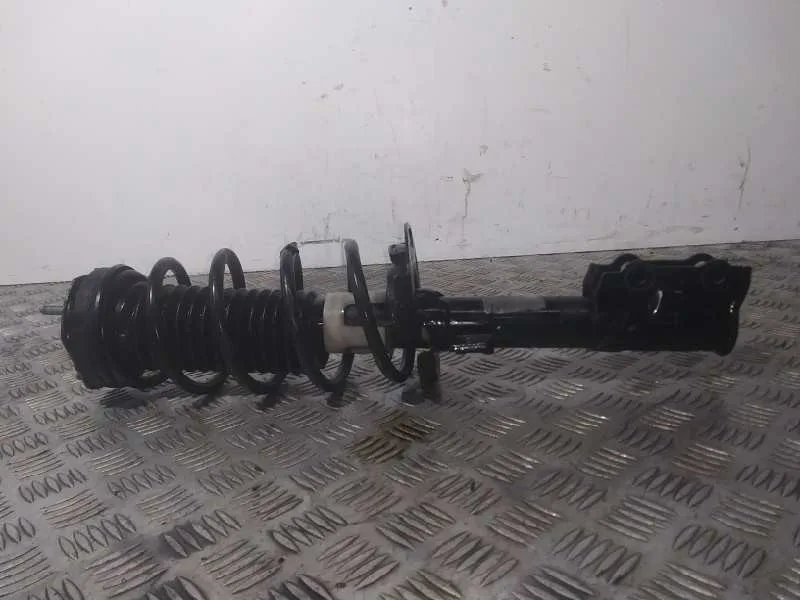 Amortiguador Delantero Derecho para Ford Ka+