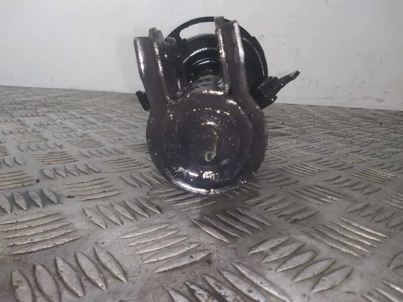 Amortiguador Delantero Derecho para Ford Ka+