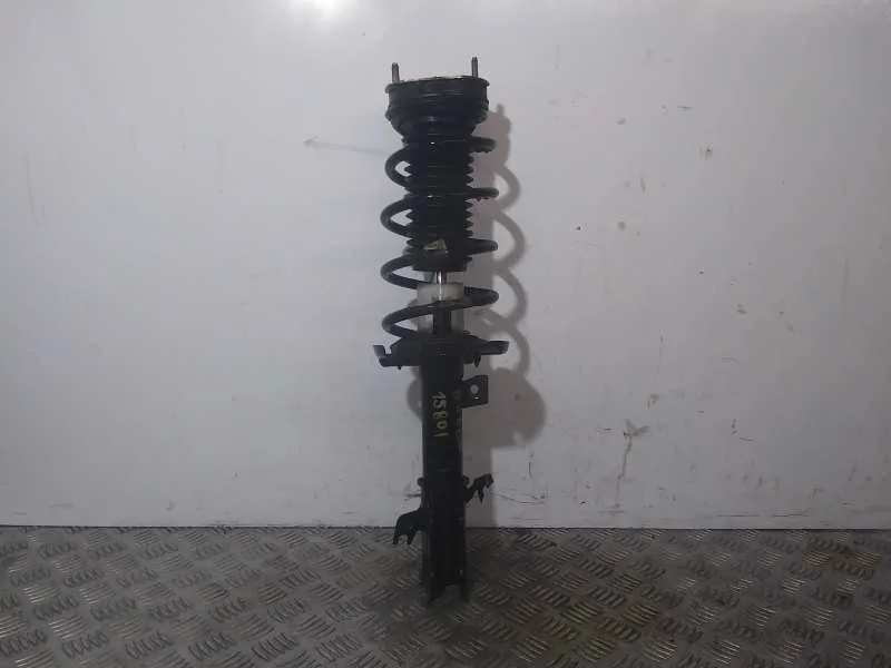 Amortiguador Delantero Izquierdo para Ford Ka+
