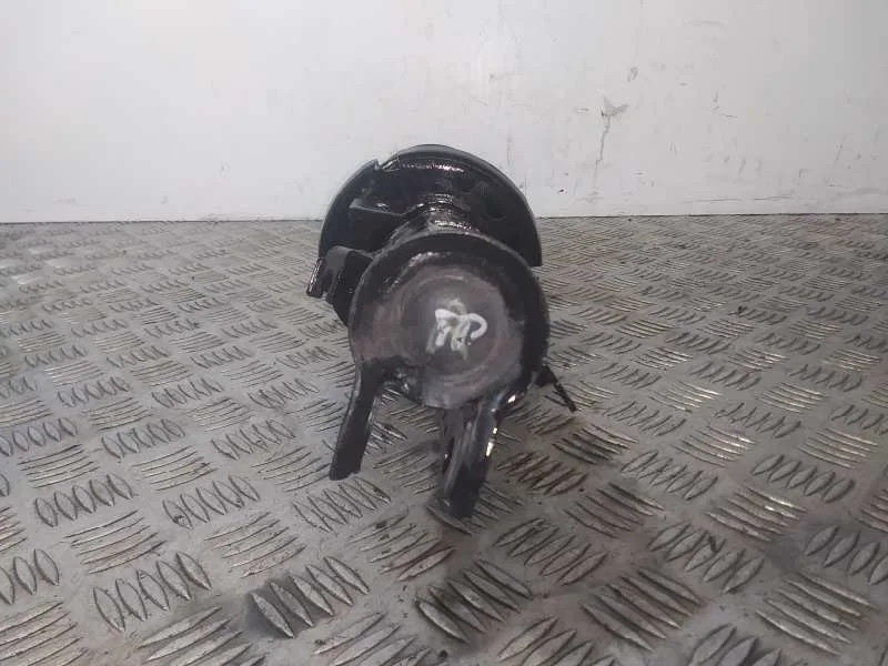 Amortiguador Delantero Izquierdo para Ford Ka+