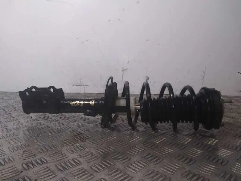 Amortiguador Delantero Izquierdo para Ford Ka+