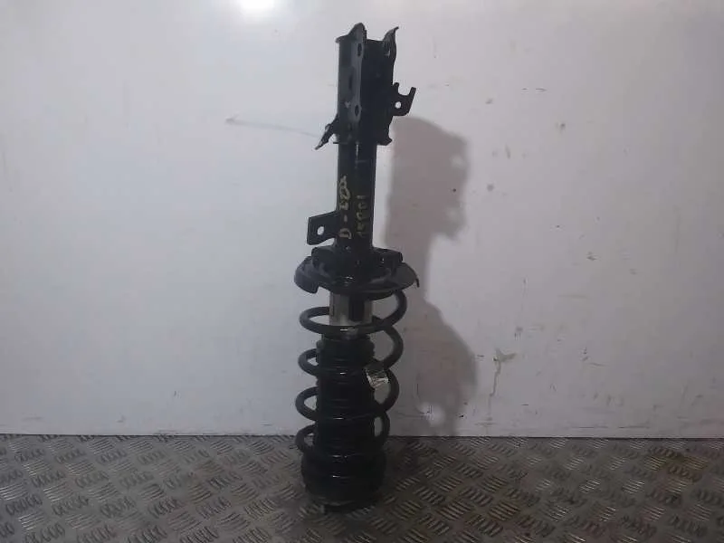 Amortiguador Delantero Izquierdo para Ford Ka+