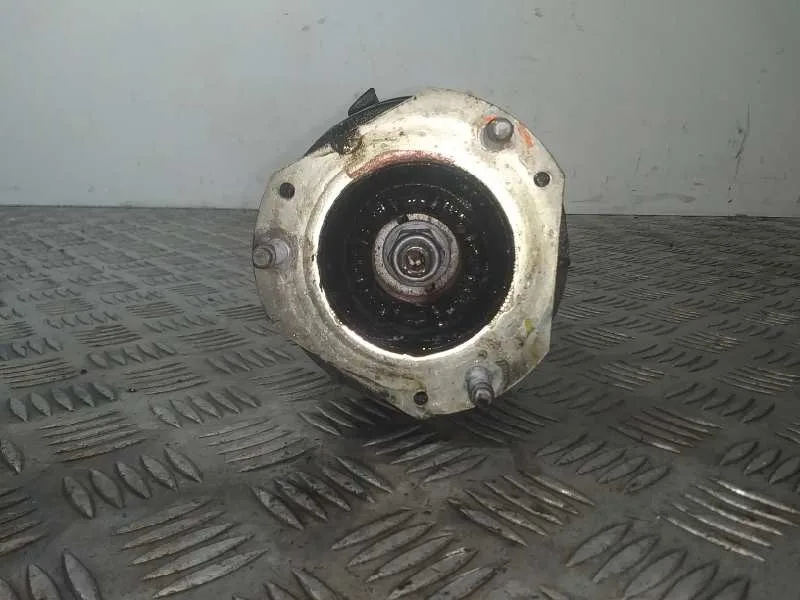 Amortiguador Delantero Izquierdo para Ford Ka+
