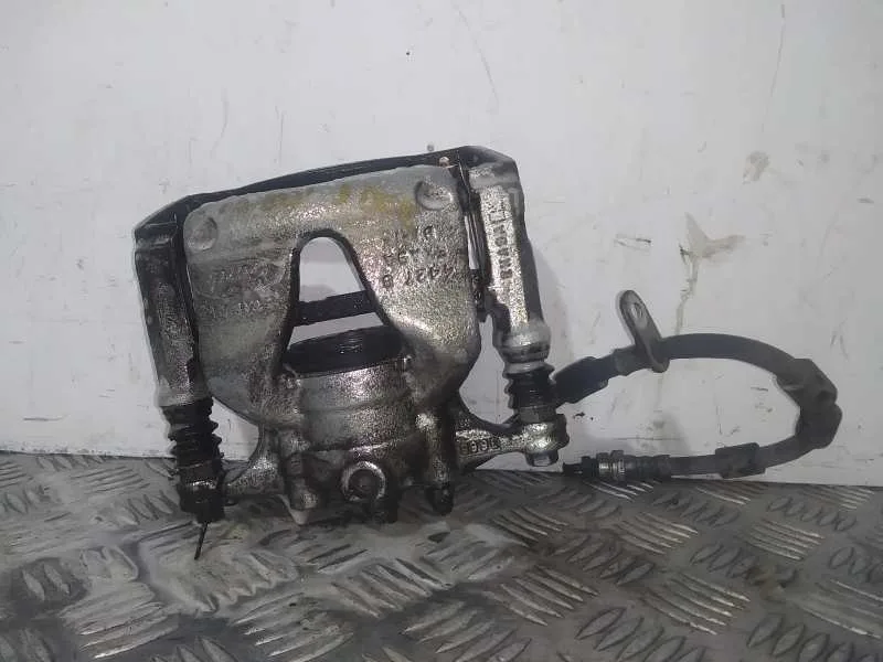 Pinza Freno Delantera Derecha para Ford Ka+