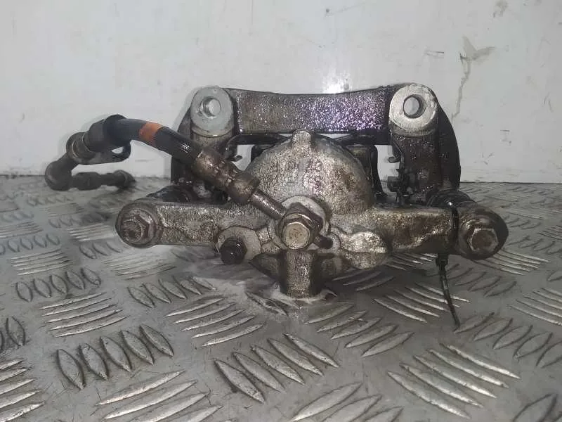 Pinza Freno Delantera Derecha para Ford Ka+