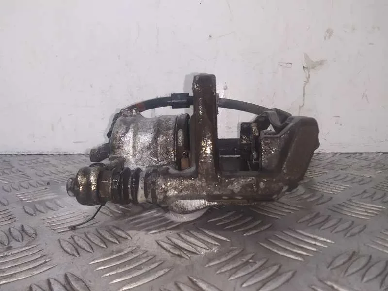 Pinza Freno Delantera Derecha para Ford Ka+