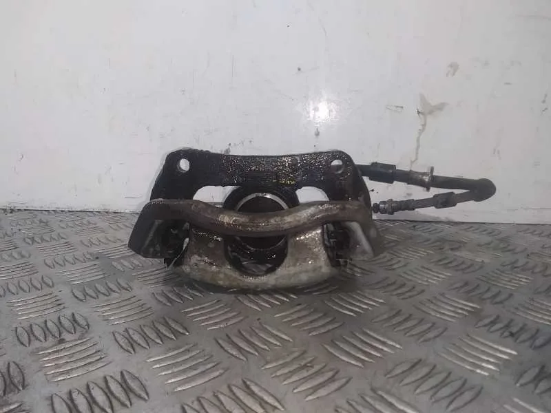 Pinza Freno Delantera Derecha para Ford Ka+