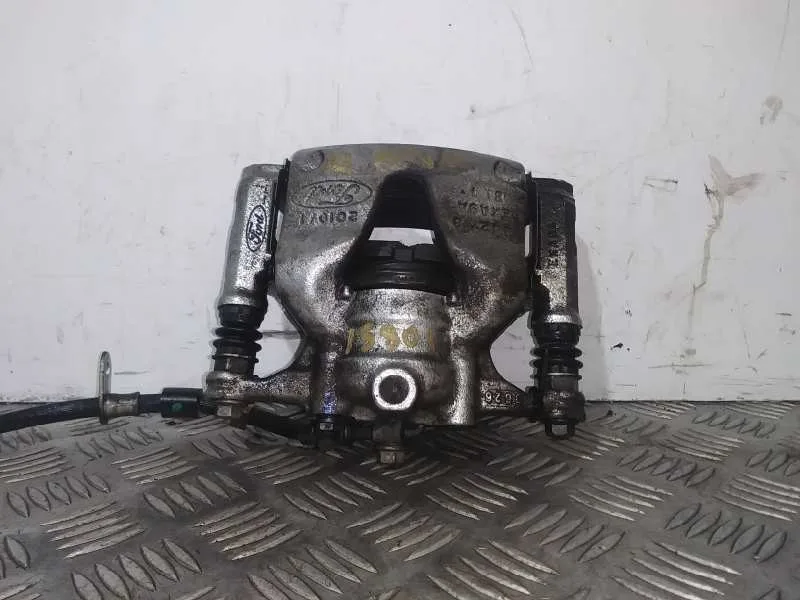 Pinza Freno Delantera Izquierda para Ford Ka+