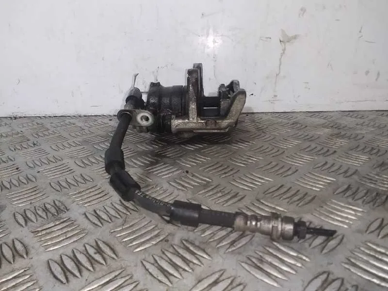 Pinza Freno Delantera Izquierda para Ford Ka+