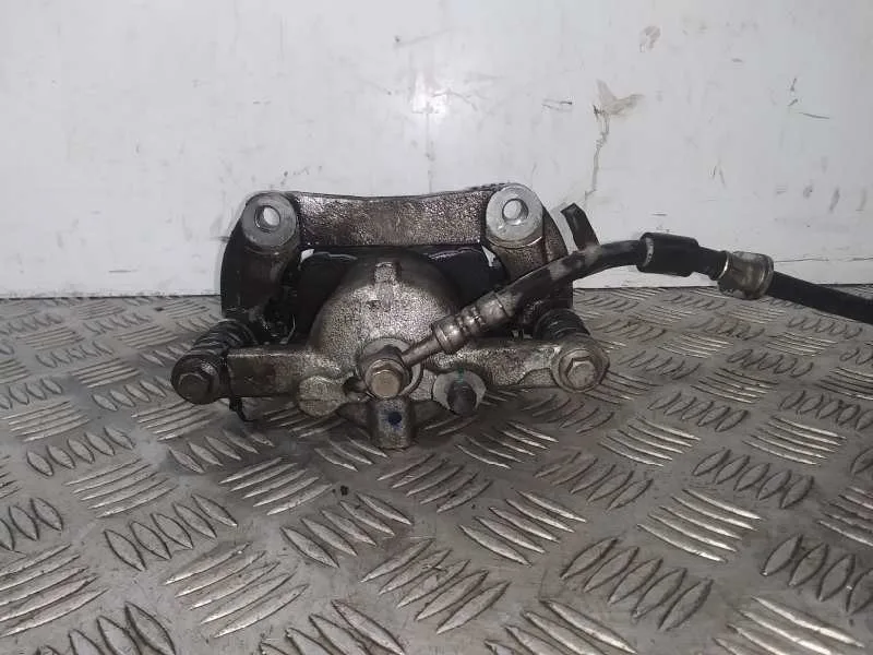 Pinza Freno Delantera Izquierda para Ford Ka+