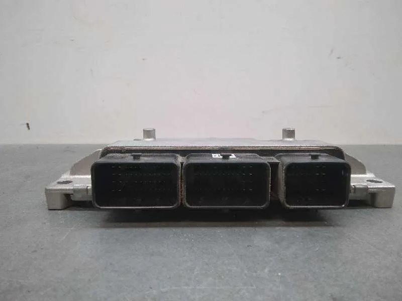 Centralita Motor Uce para Ford Ka+
